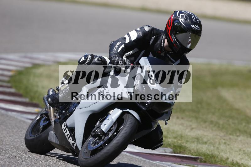 /15 22.05.2026  Plüss Moto Sport  Discover the Bike ADR /Gruppe gruen - Bike 1/6